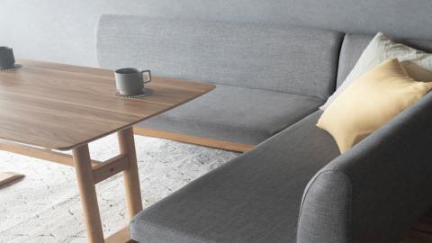 sofalivingdiningset_kotatsu_wendy_4.jpg