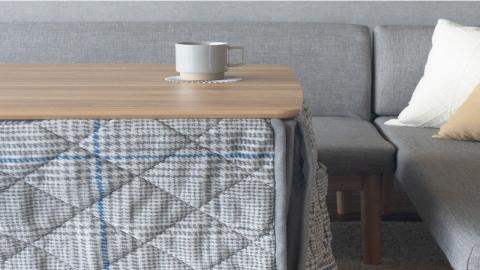 sofalivingdiningset_kotatsu_wendy_5.jpg
