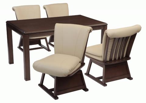 dining_kotatsu_tsubaki135br_kit_1.jpg