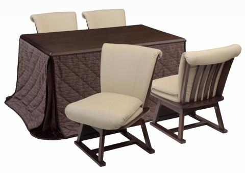 dining_kotatsu_tsubaki135br_kit_2.jpg
