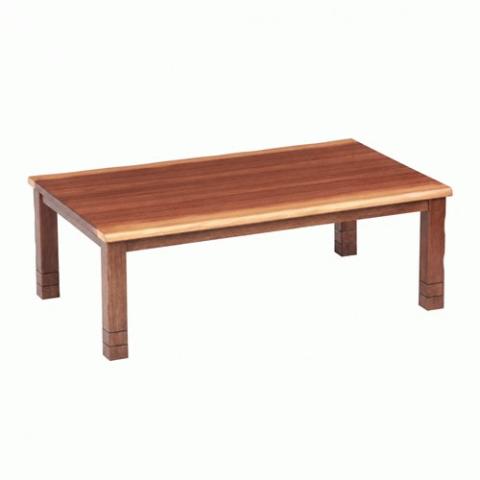 ながつき135WN 商品画像500×500