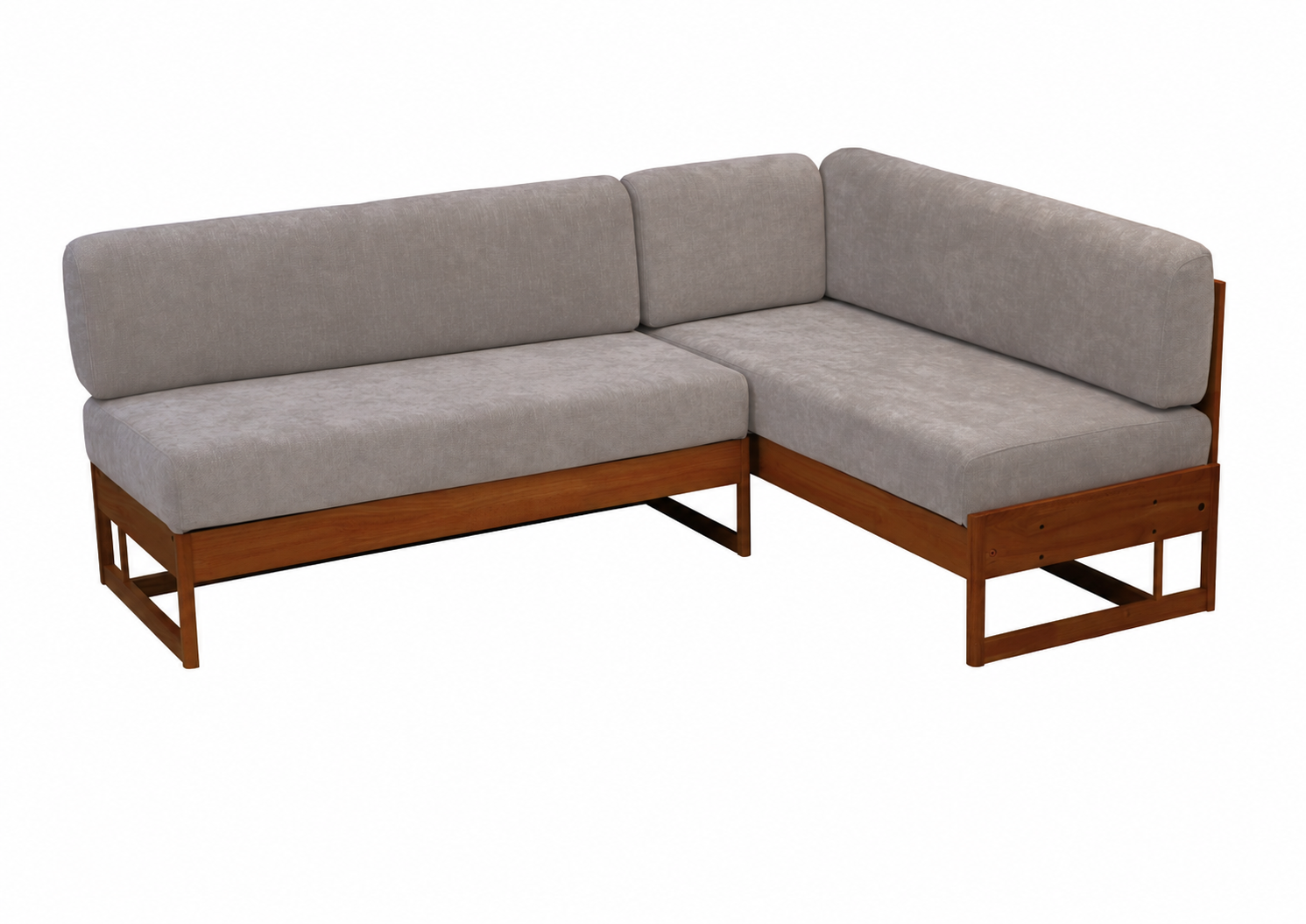 https://xn--28jyap8775bpyc0p8i.net/denny-sofa125-138-br.png