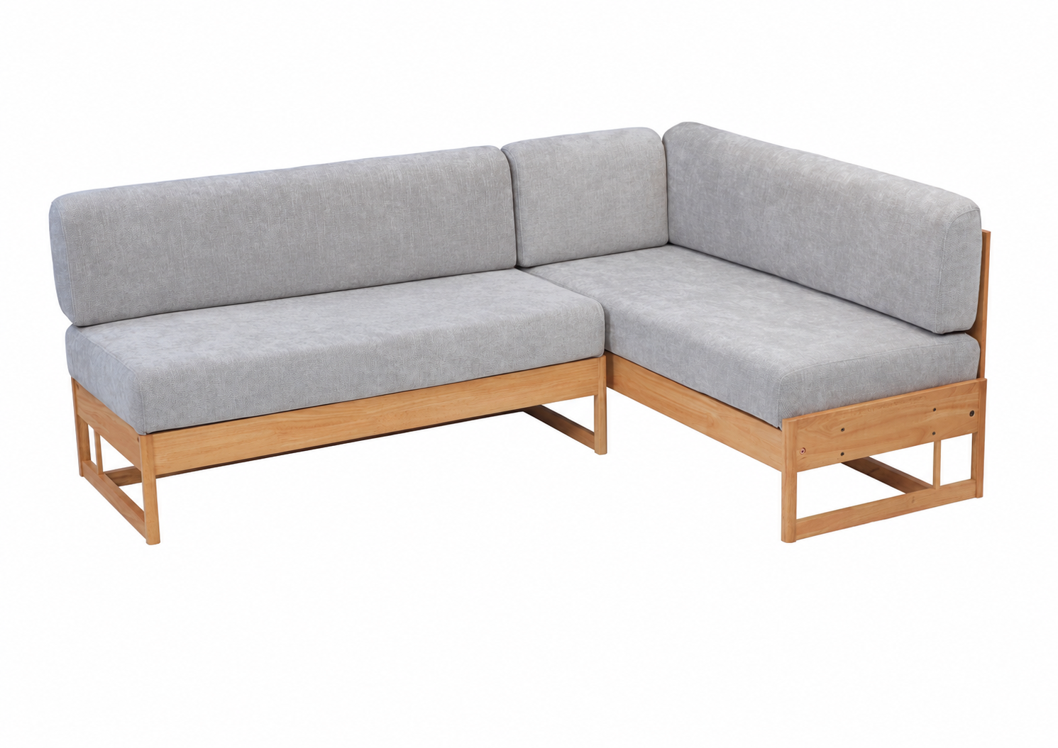 https://xn--28jyap8775bpyc0p8i.net/denny-sofa125-138-na.png