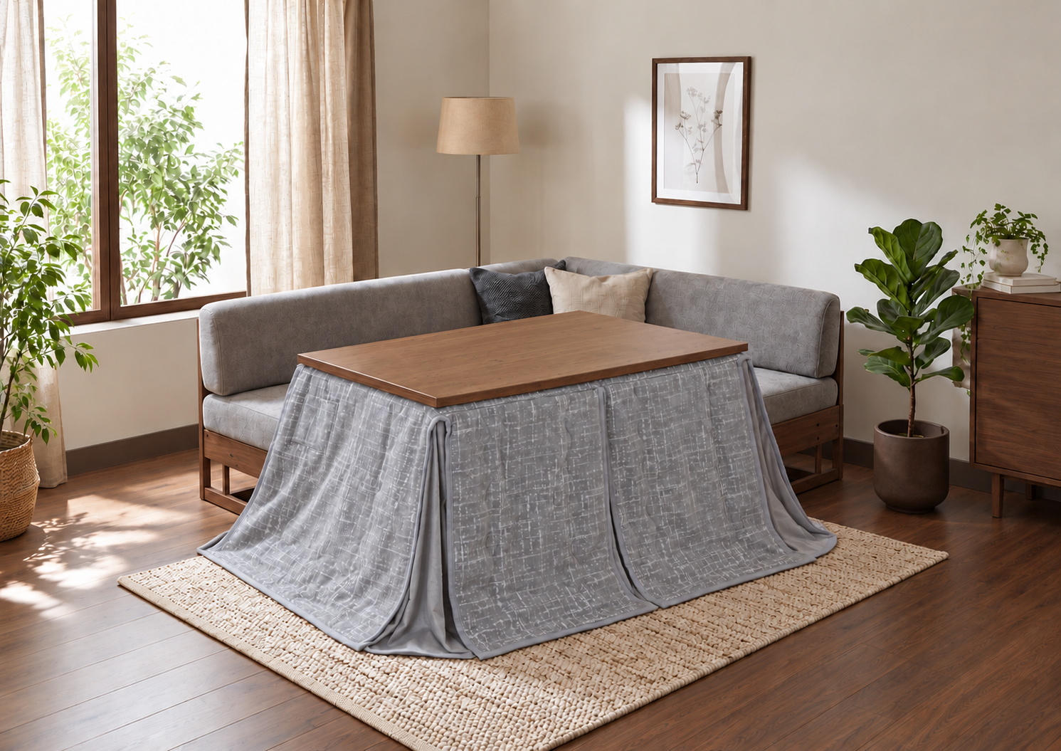 https://xn--28jyap8775bpyc0p8i.net/denny120-br-living-no-props.png