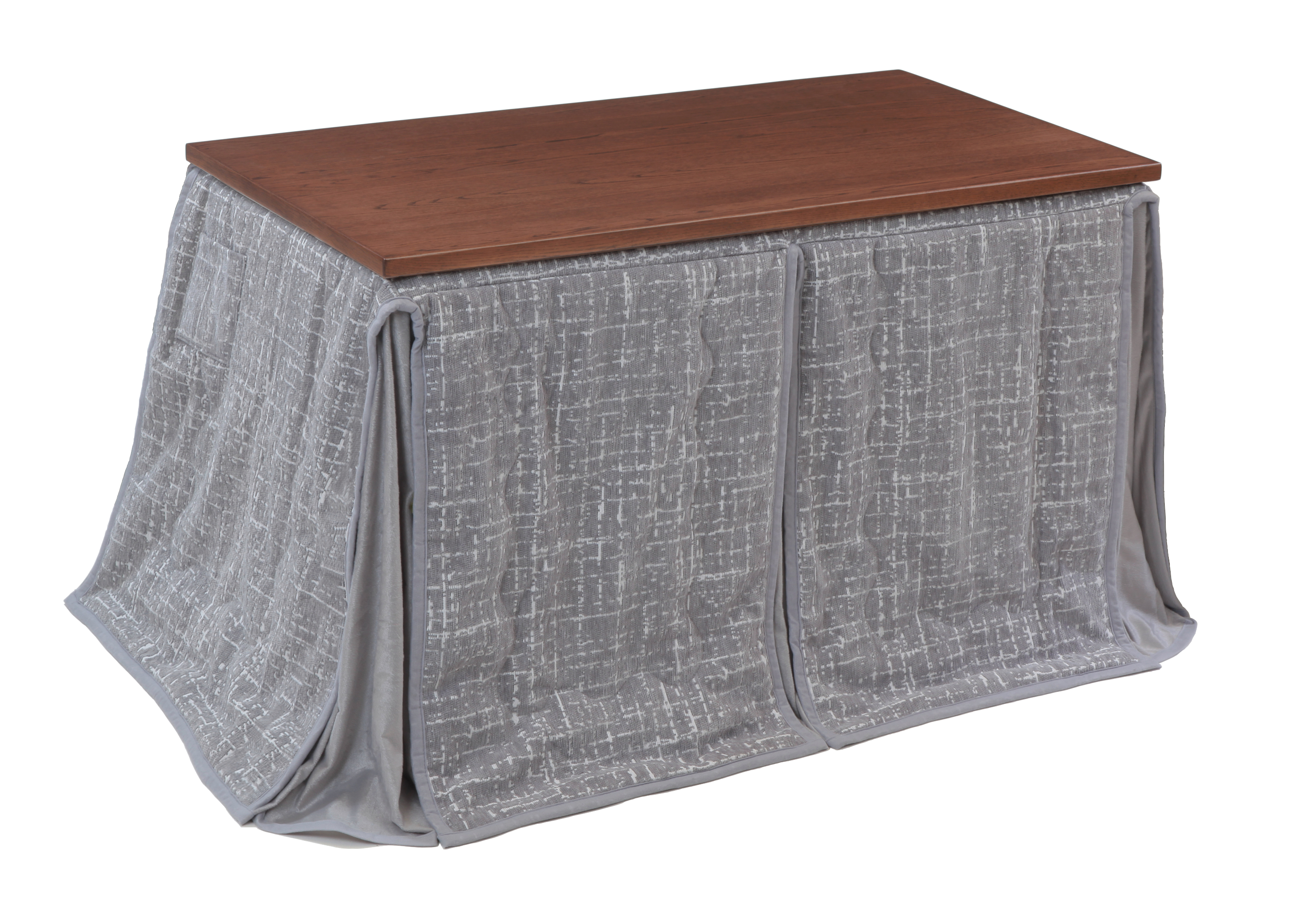 https://xn--28jyap8775bpyc0p8i.net/denny120-br-table-futon.jpg