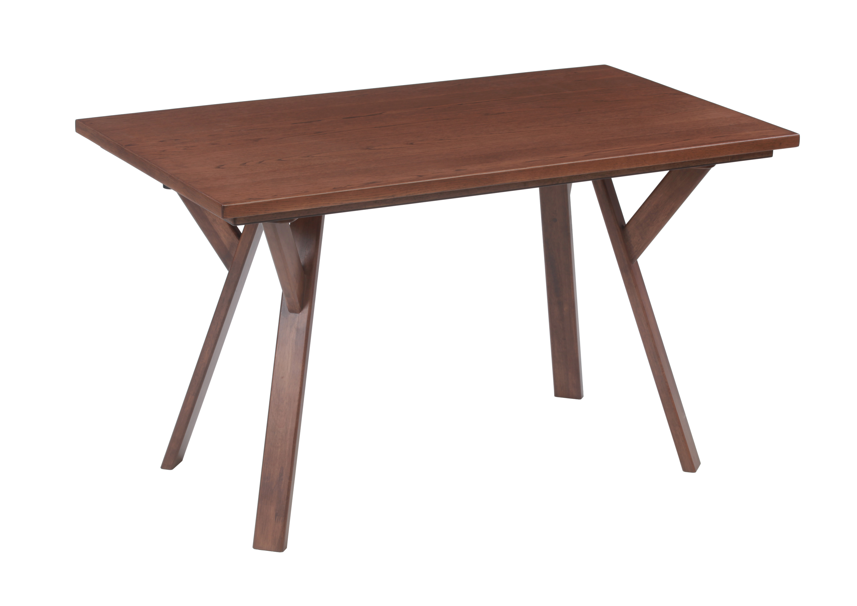 https://xn--28jyap8775bpyc0p8i.net/denny120-br-table.jpg