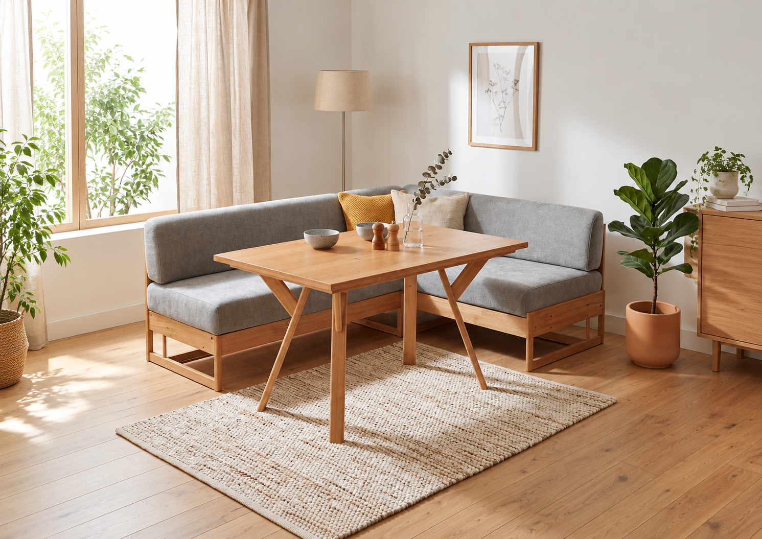 https://xn--28jyap8775bpyc0p8i.net/denny120-na-living-landscape.png