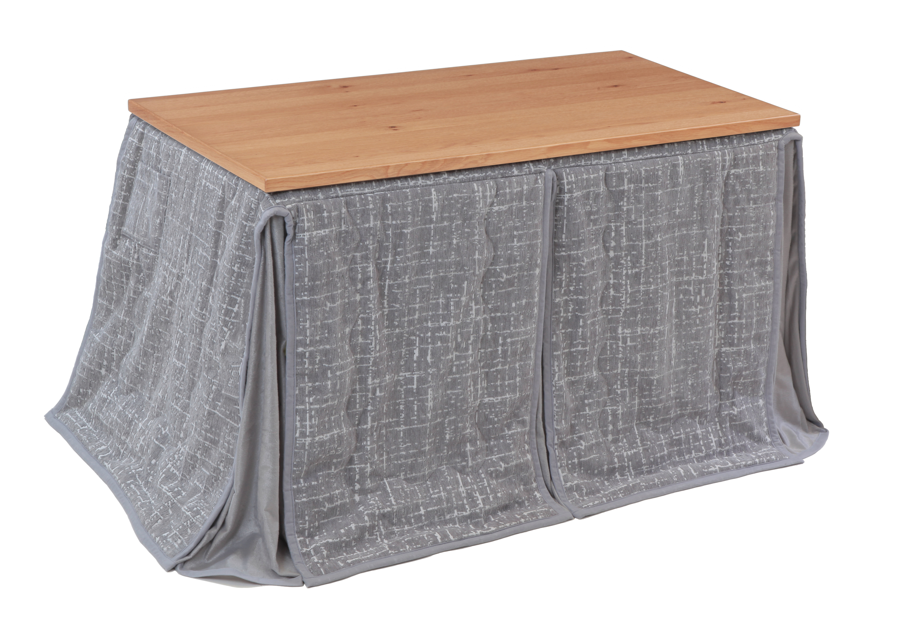 https://xn--28jyap8775bpyc0p8i.net/denny120-na-table-futon.jpg