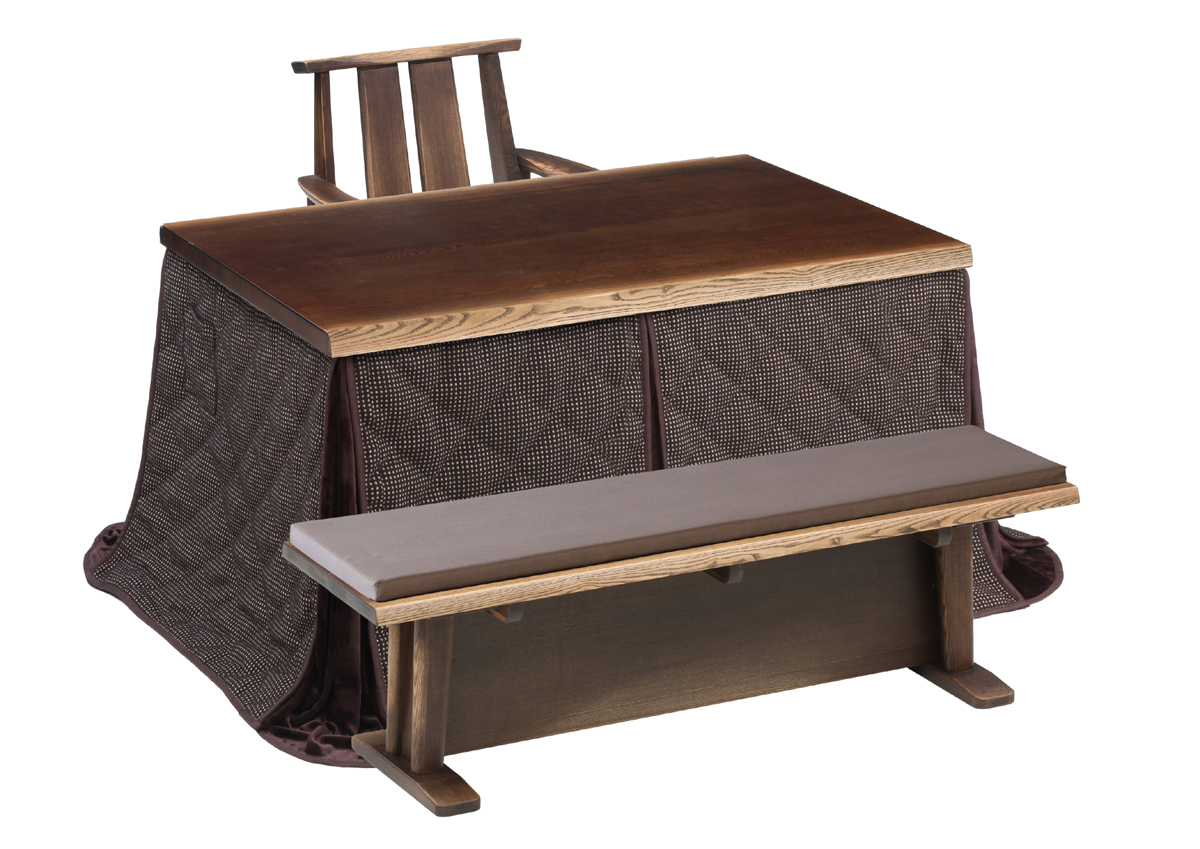 https://xn--28jyap8775bpyc0p8i.net/dining_kotatsu_hg120_benti_4.jpg