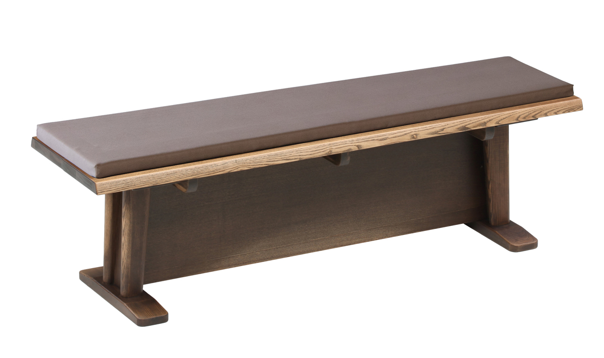 https://xn--28jyap8775bpyc0p8i.net/dining_kotatsu_hg_benti_4.jpg
