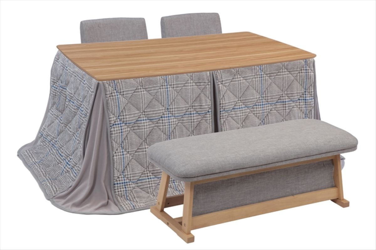 https://xn--28jyap8775bpyc0p8i.net/dining_kotatsu_parumu135_na_1.jpg