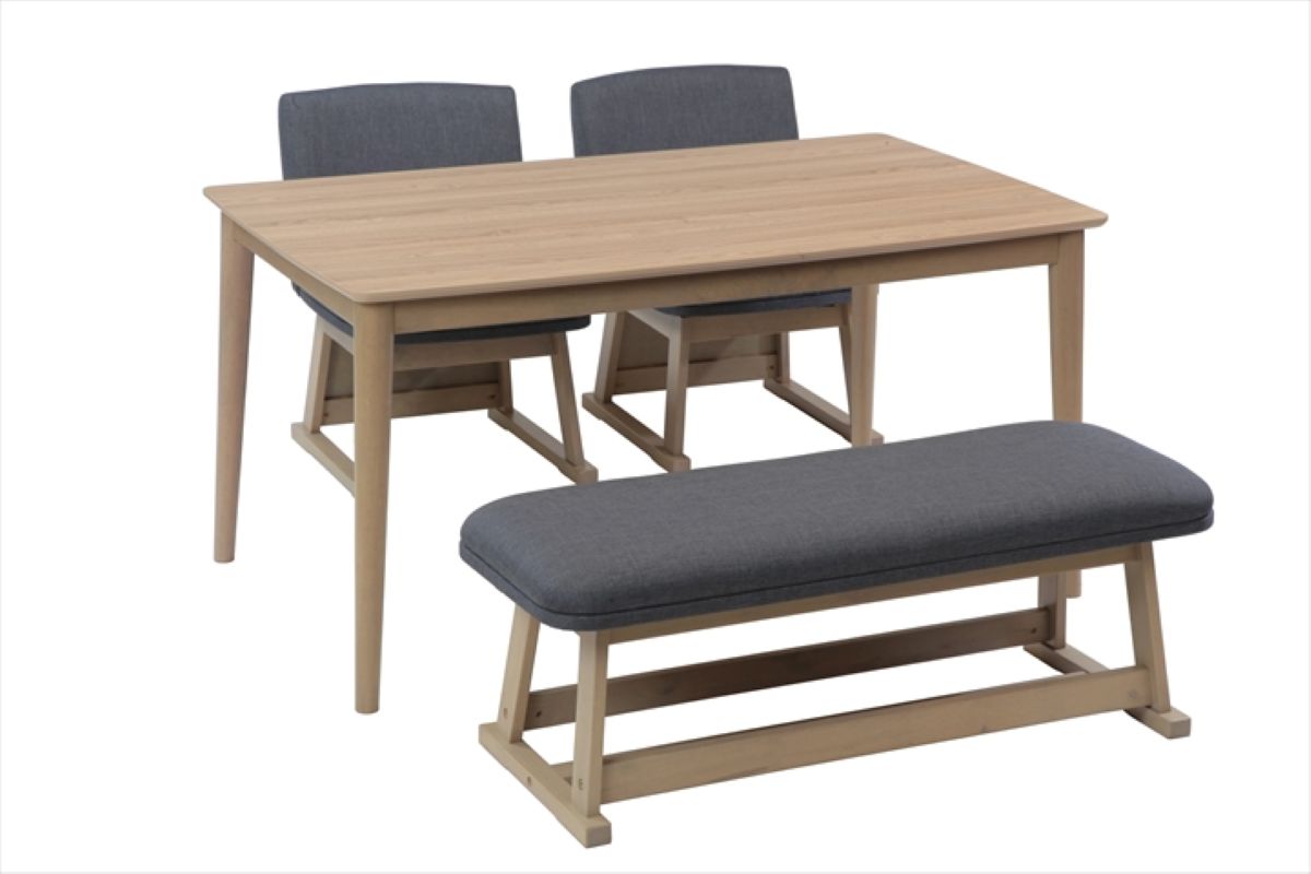 https://xn--28jyap8775bpyc0p8i.net/dining_kotatsu_parumu135_ww_2.jpg