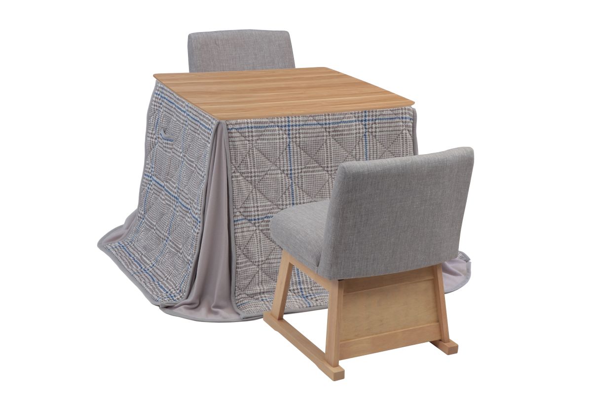 https://xn--28jyap8775bpyc0p8i.net/dining_kotatsu_parumu80_na_1.jpg