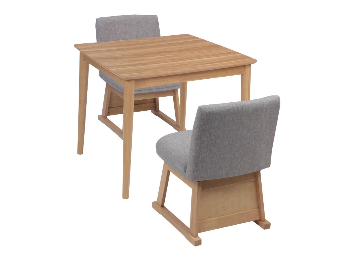 https://xn--28jyap8775bpyc0p8i.net/dining_kotatsu_parumu80_na_2.jpg