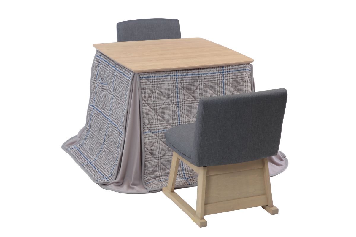 https://xn--28jyap8775bpyc0p8i.net/dining_kotatsu_parumu80_ww_1.jpg