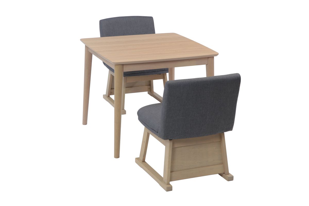 https://xn--28jyap8775bpyc0p8i.net/dining_kotatsu_parumu80_ww_2.jpg