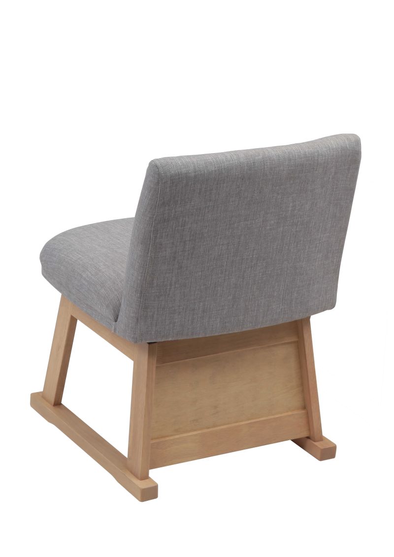 https://xn--28jyap8775bpyc0p8i.net/dining_kotatsu_parumu_na_1.jpg