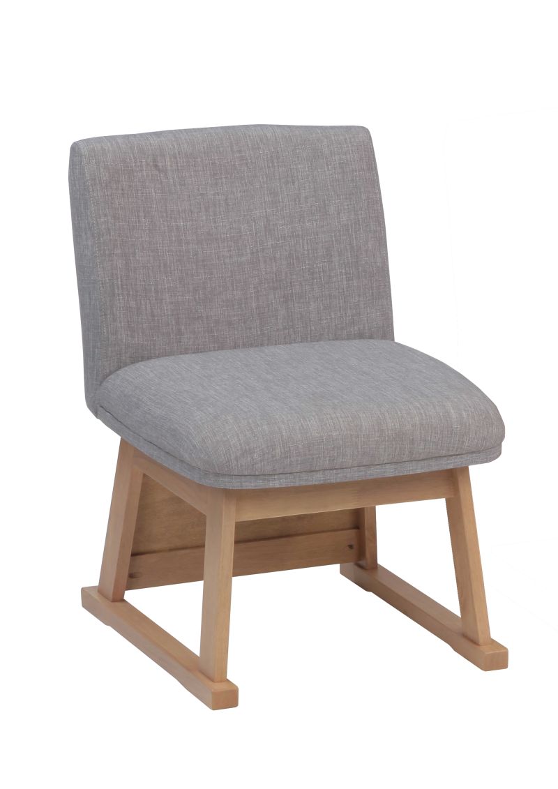 https://xn--28jyap8775bpyc0p8i.net/dining_kotatsu_parumu_na_2.jpg