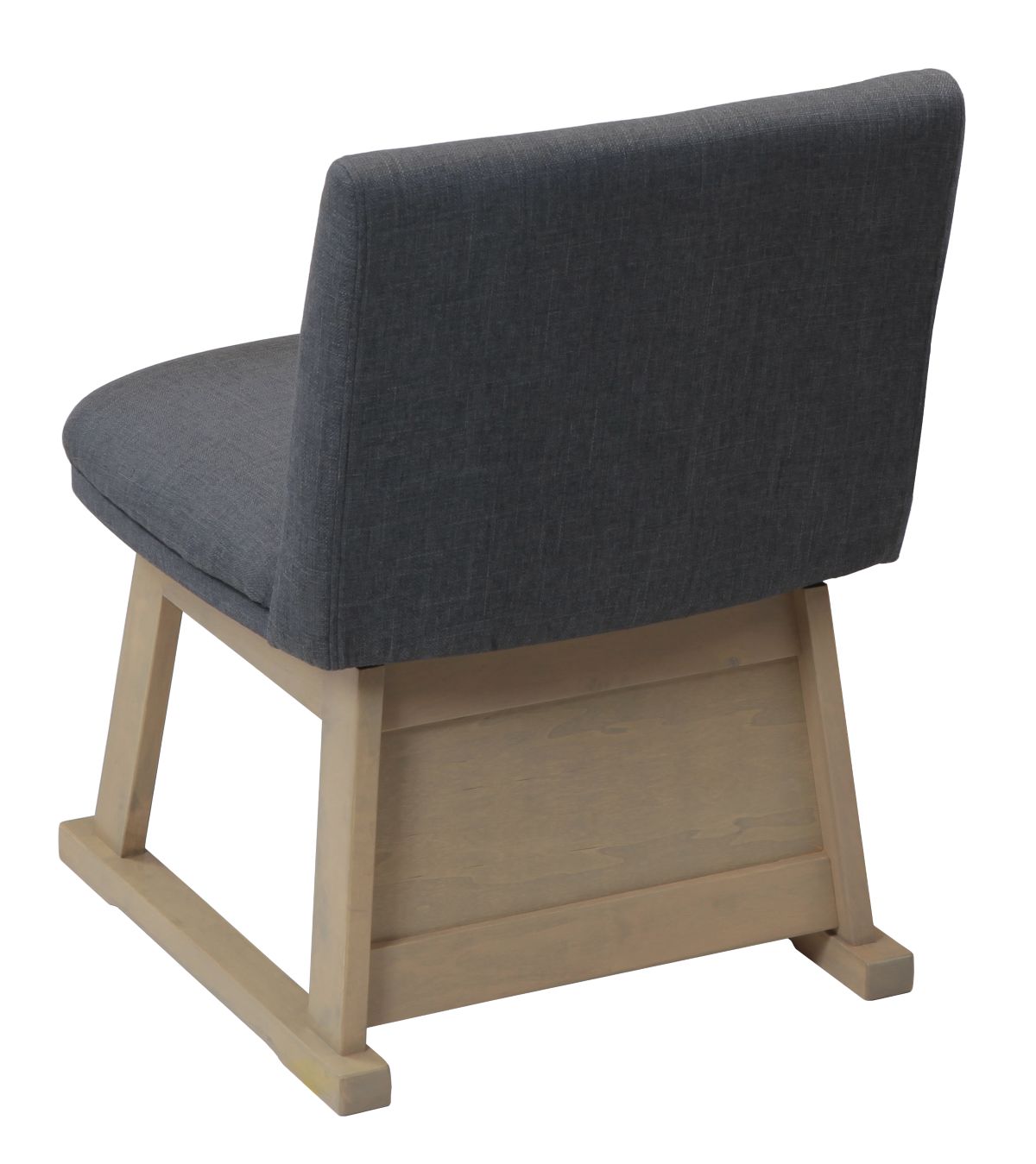 https://xn--28jyap8775bpyc0p8i.net/dining_kotatsu_parumu_ww_1.jpg