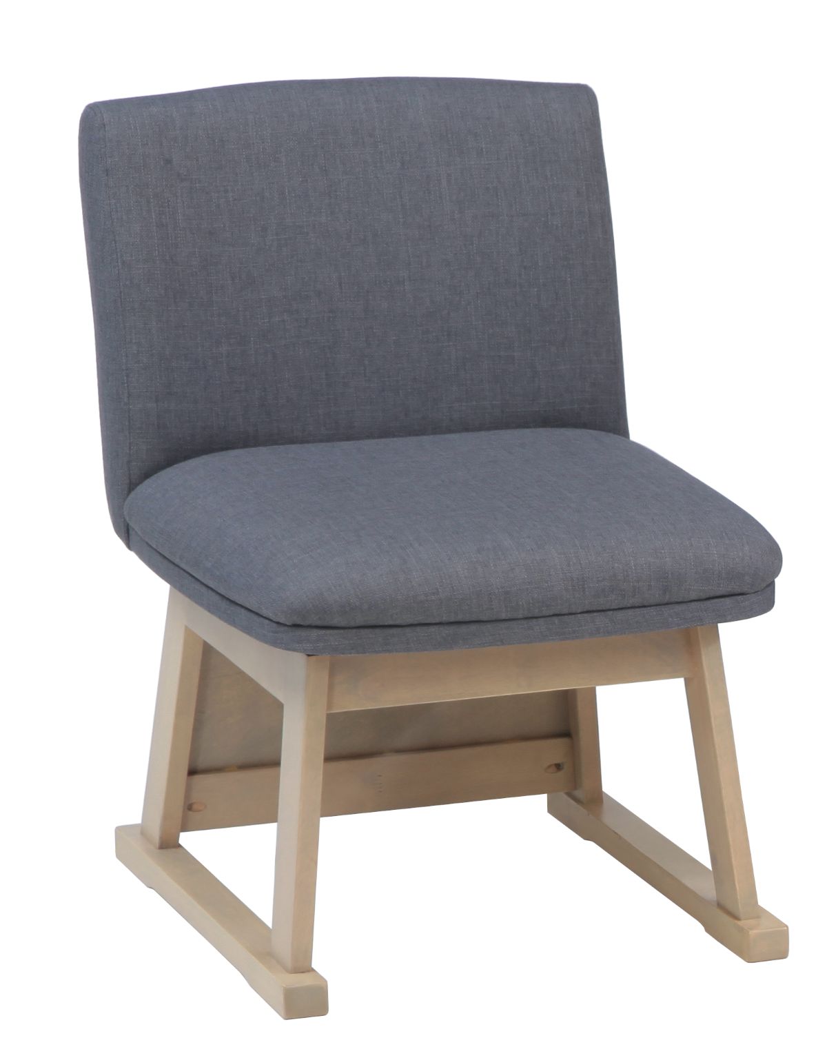 https://xn--28jyap8775bpyc0p8i.net/dining_kotatsu_parumu_ww_2.jpg