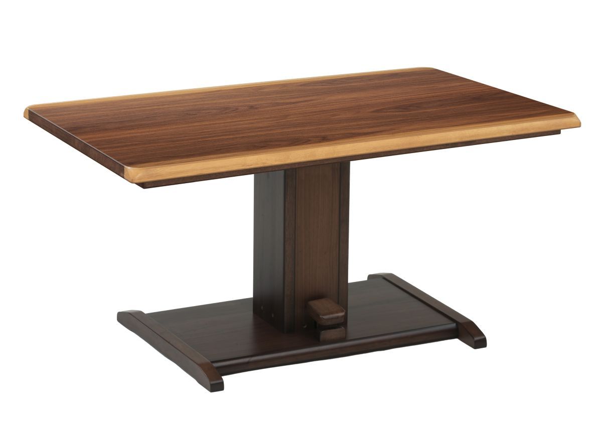 https://xn--28jyap8775bpyc0p8i.net/dining_kotatsu_refuto_1.jpg