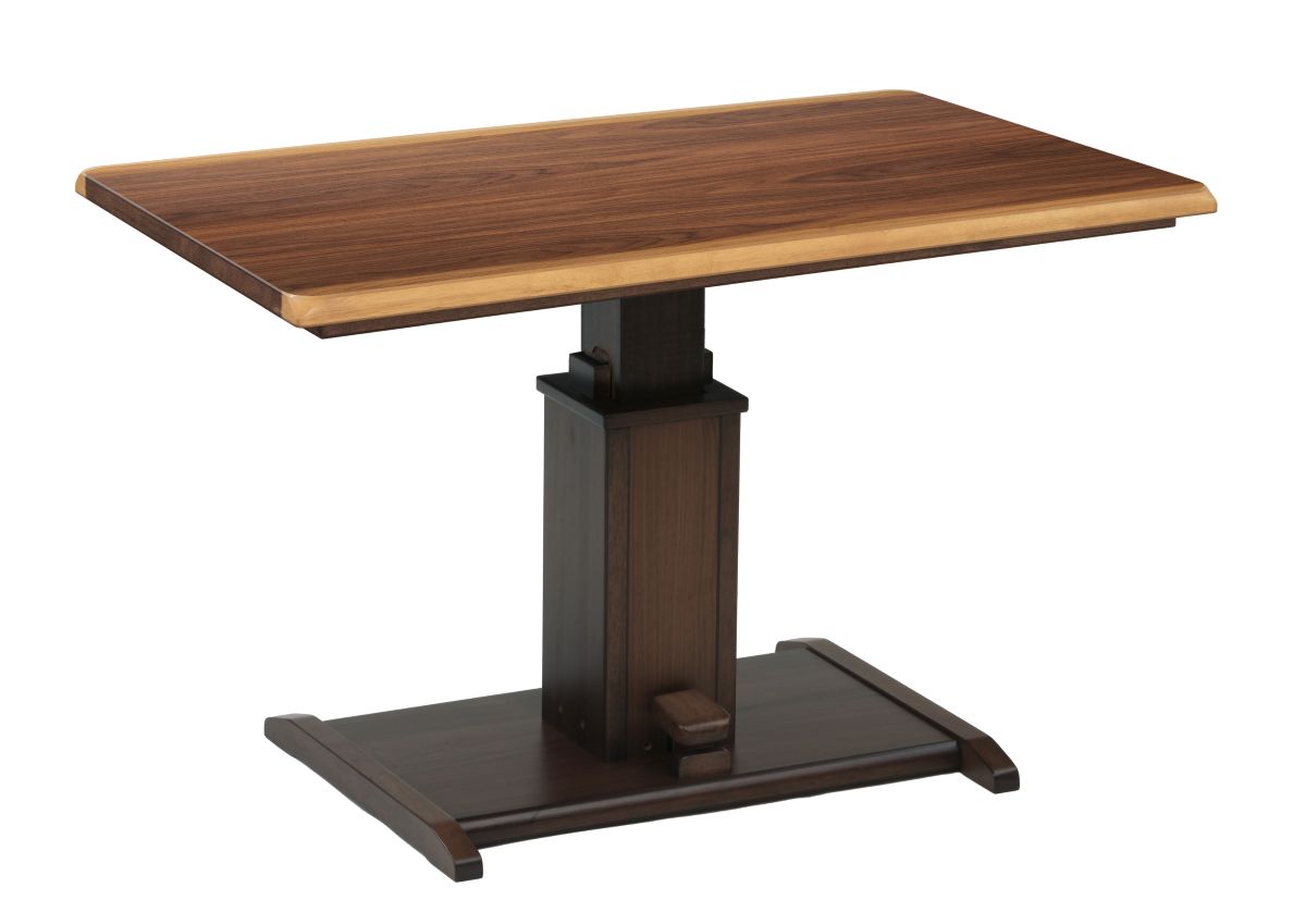 https://xn--28jyap8775bpyc0p8i.net/dining_kotatsu_refuto_2.jpg