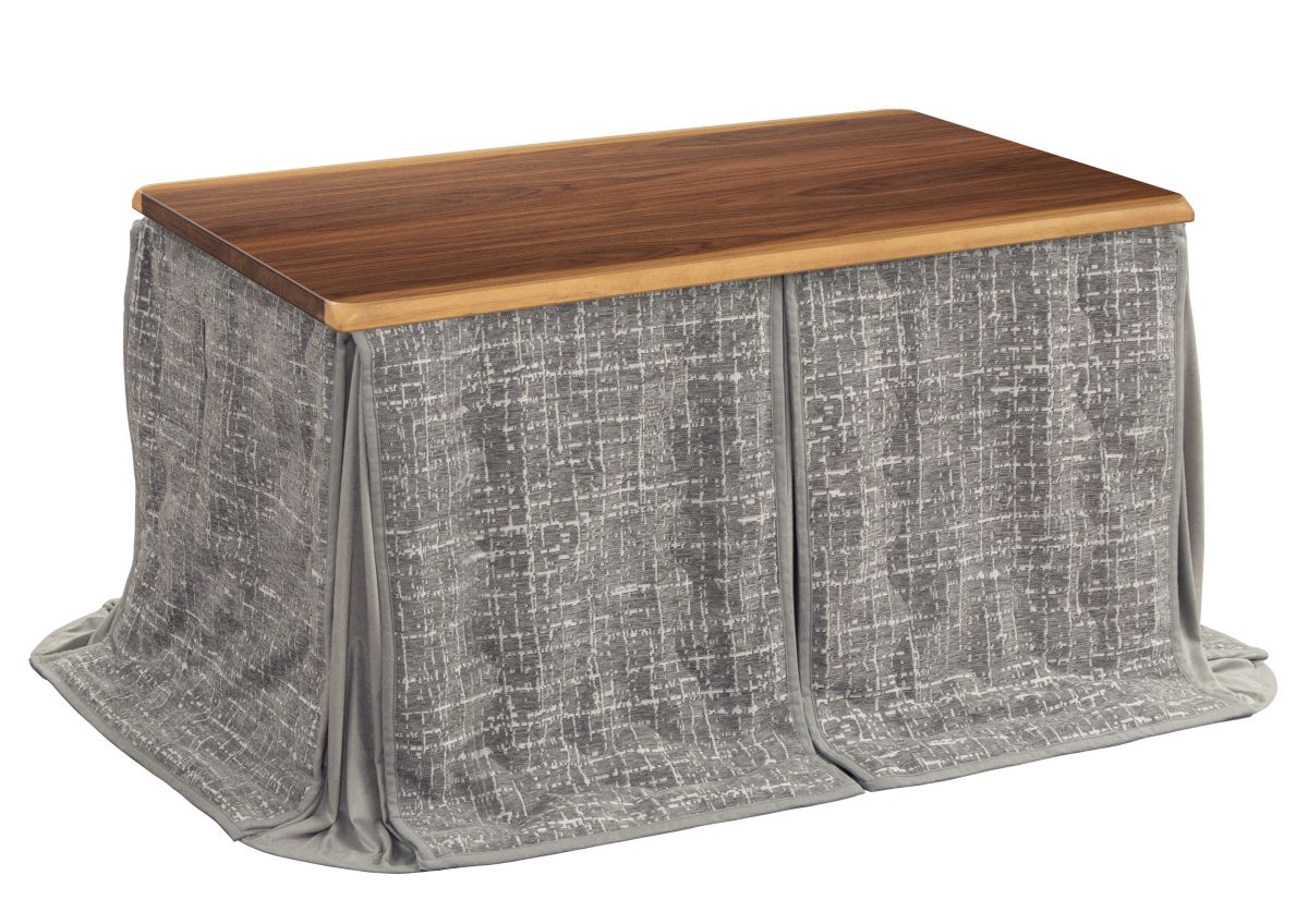 https://xn--28jyap8775bpyc0p8i.net/dining_kotatsu_refuto_3.jpg