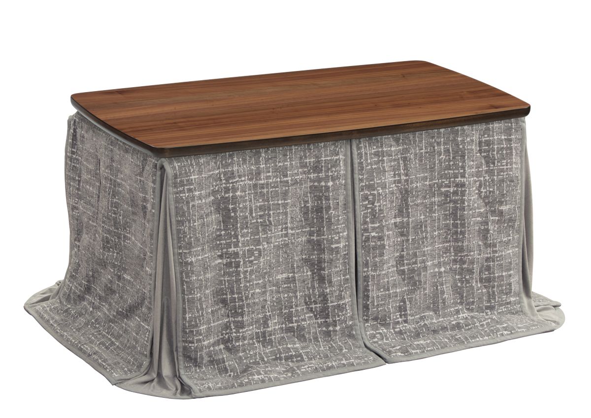https://xn--28jyap8775bpyc0p8i.net/dining_kotatsu_rifuto_br_5.jpg