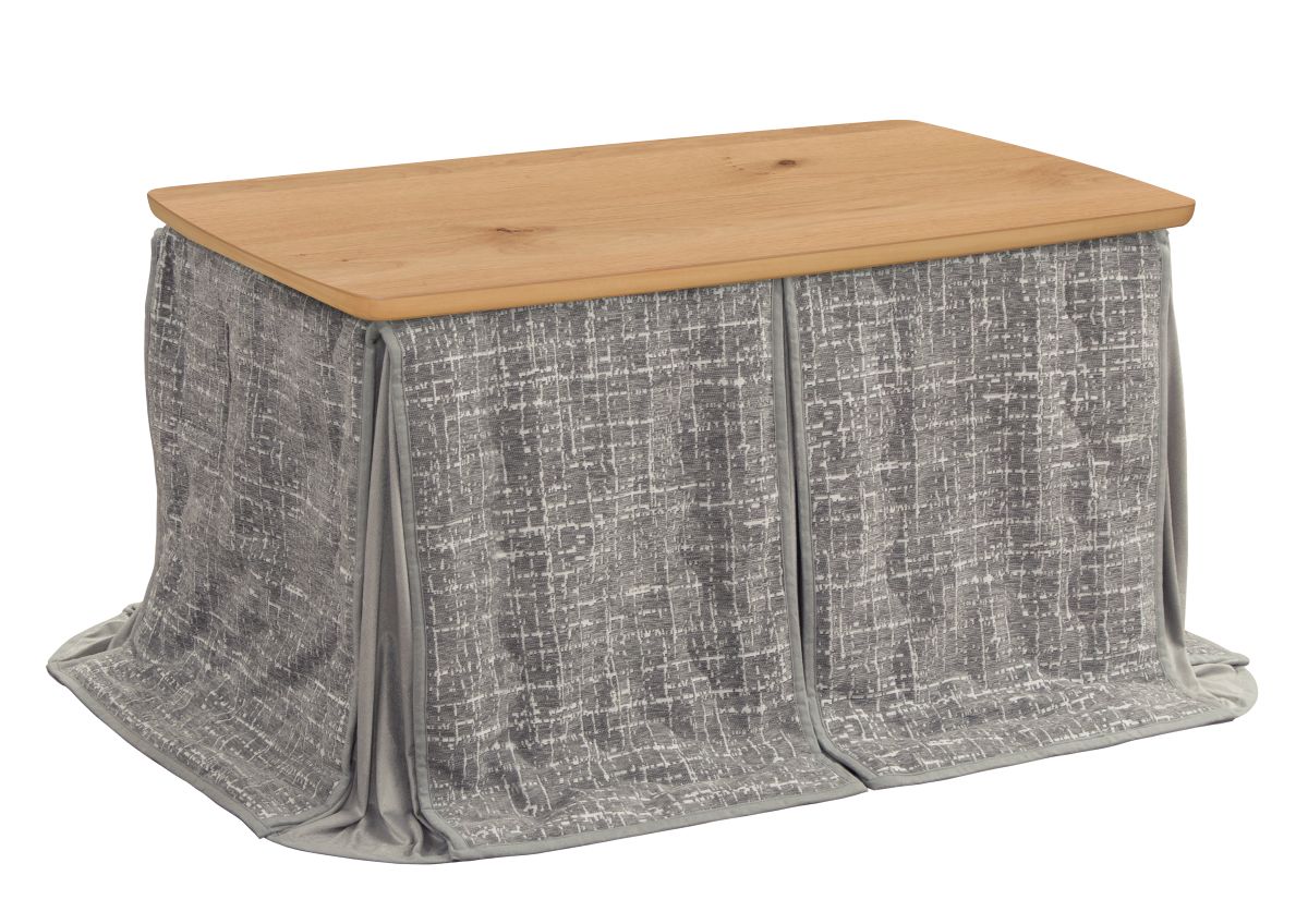 https://xn--28jyap8775bpyc0p8i.net/dining_kotatsu_rifuto_na_5.jpg