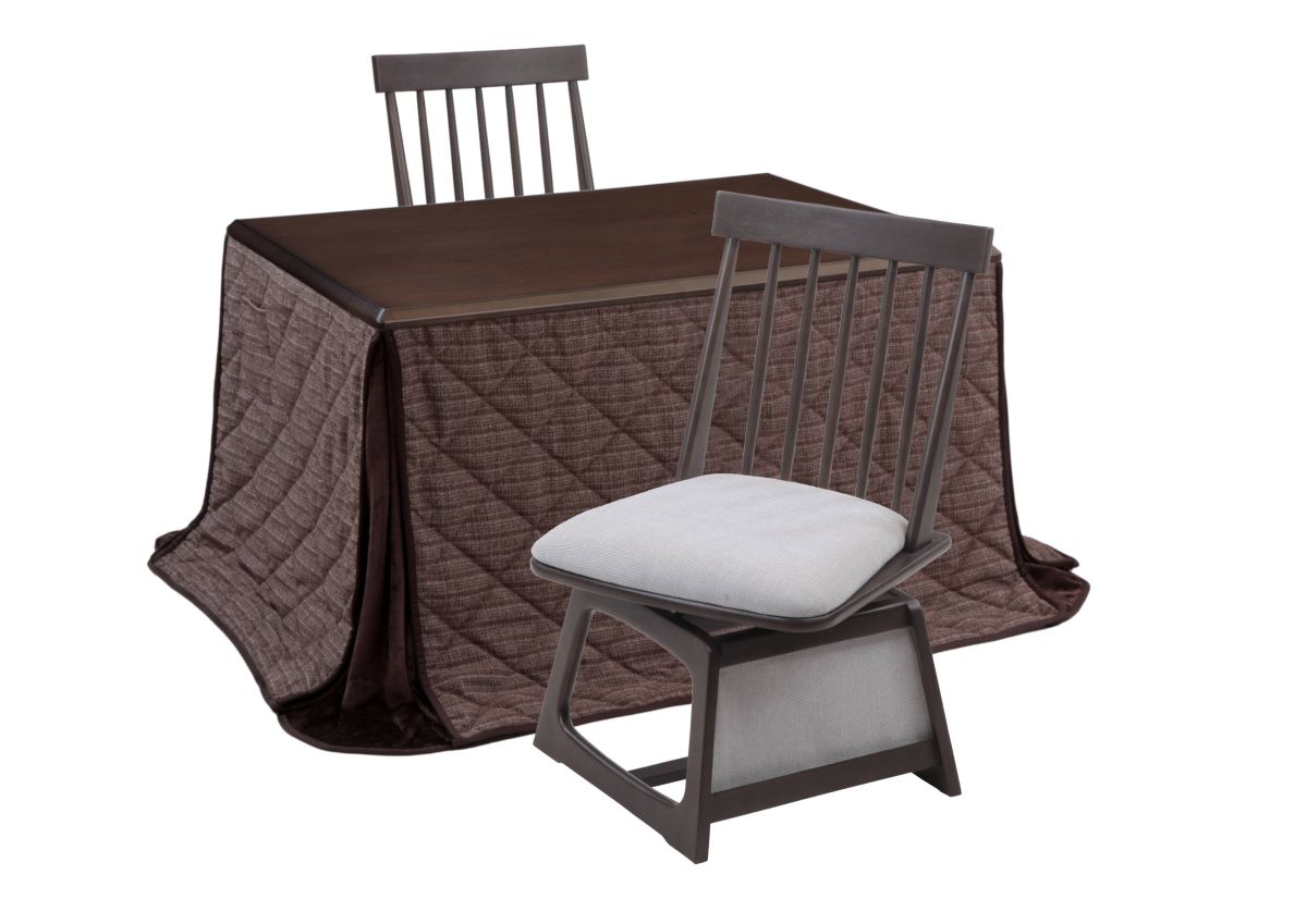 https://xn--28jyap8775bpyc0p8i.net/dining_kotatsu_tsubaki120br_tb_1.jpg