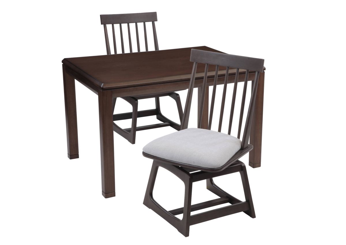 https://xn--28jyap8775bpyc0p8i.net/dining_kotatsu_tsubaki120br_tb_2.jpg