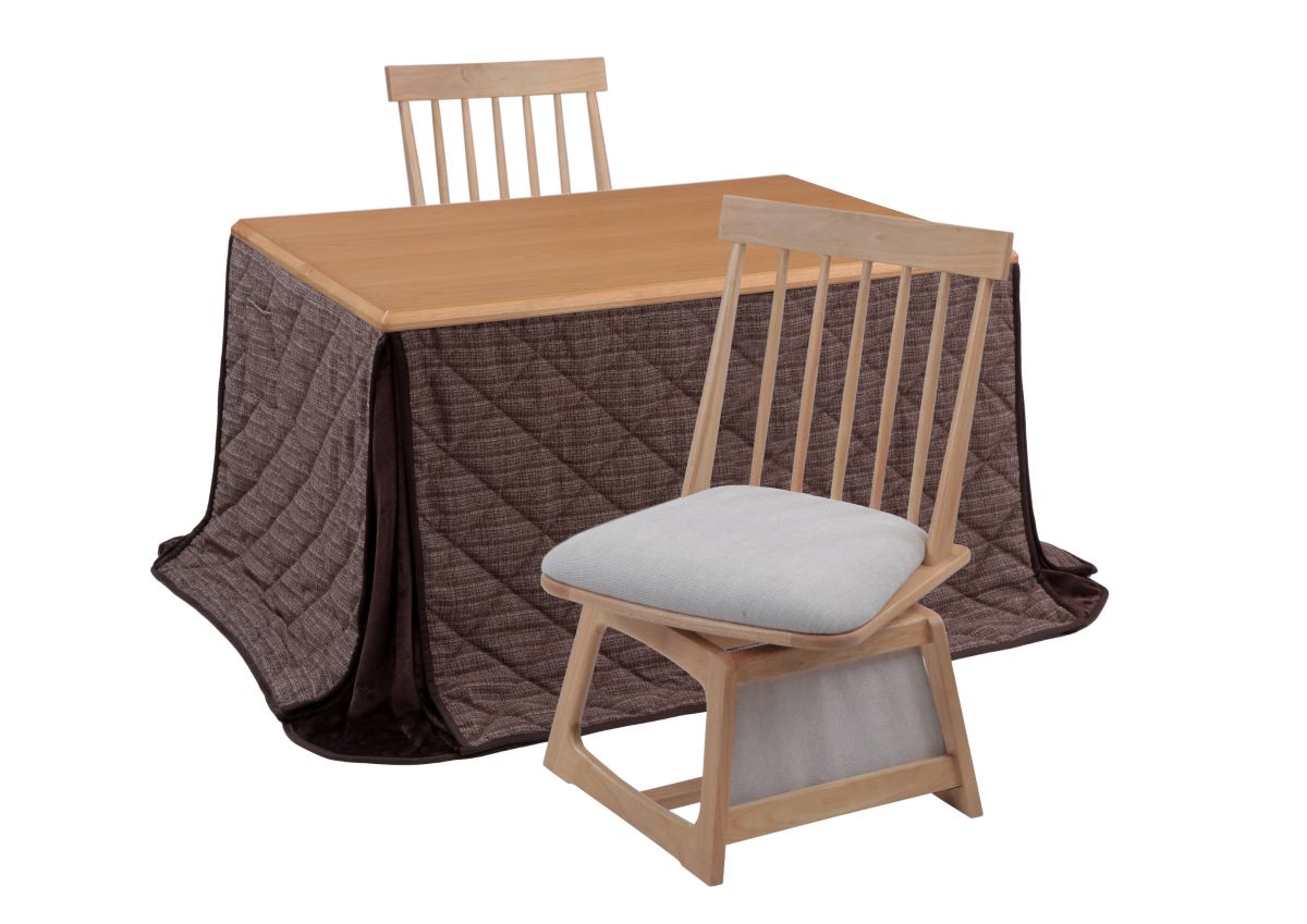 https://xn--28jyap8775bpyc0p8i.net/dining_kotatsu_tsubaki120na_tb_1.jpg