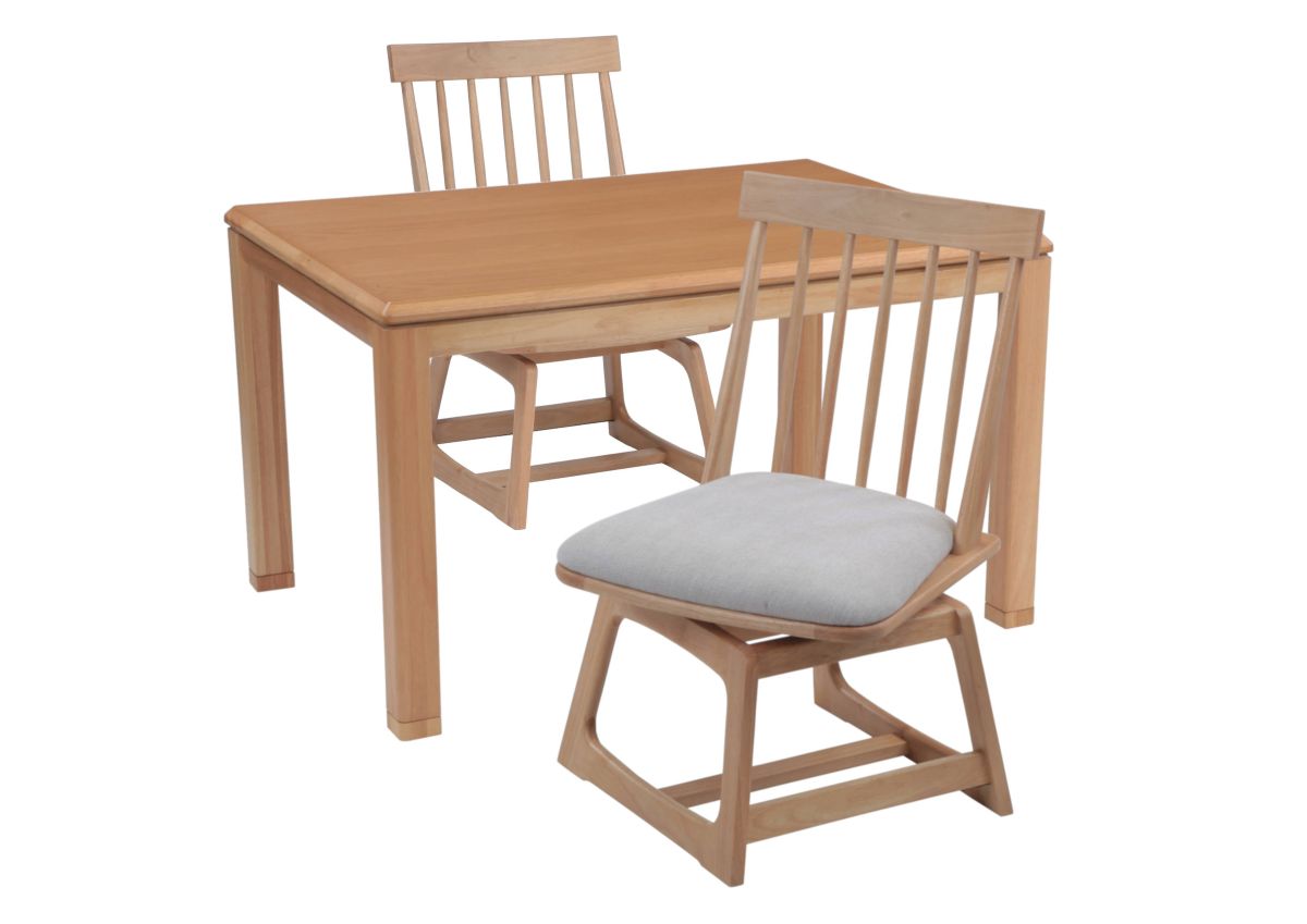 https://xn--28jyap8775bpyc0p8i.net/dining_kotatsu_tsubaki120na_tb_2.jpg
