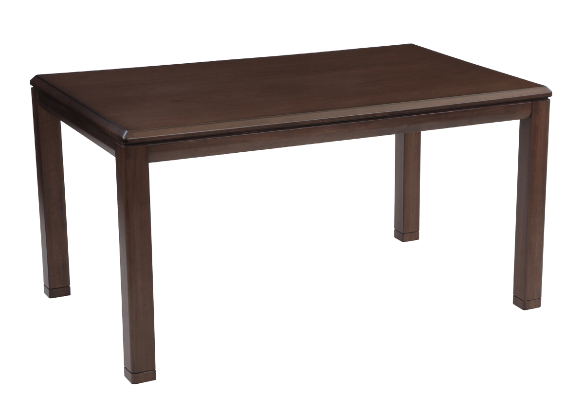 https://xn--28jyap8775bpyc0p8i.net/dining_kotatsu_tsubaki135_1.jpg