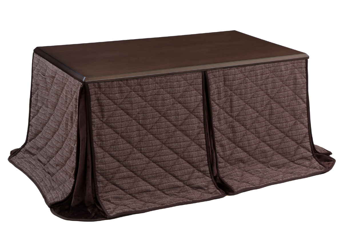 https://xn--28jyap8775bpyc0p8i.net/dining_kotatsu_tsubaki135br_2.jpg