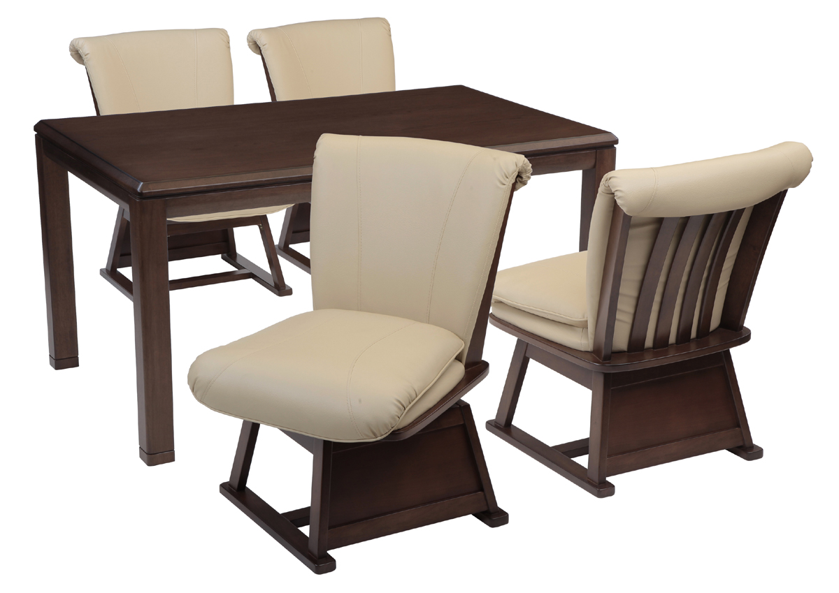 https://xn--28jyap8775bpyc0p8i.net/dining_kotatsu_tsubaki135br_kit_1.jpg