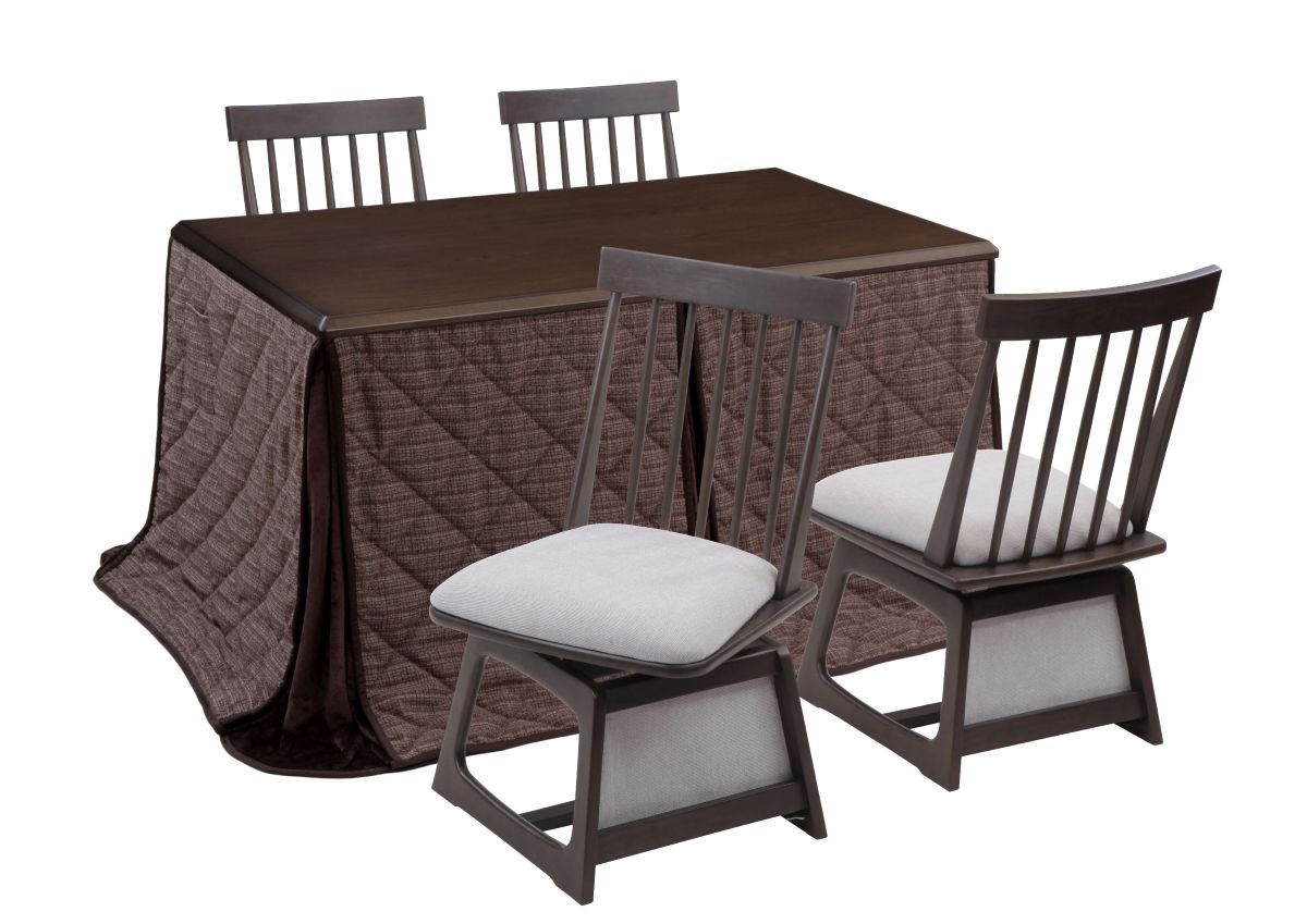 https://xn--28jyap8775bpyc0p8i.net/dining_kotatsu_tsubaki135br_tb_1.jpg
