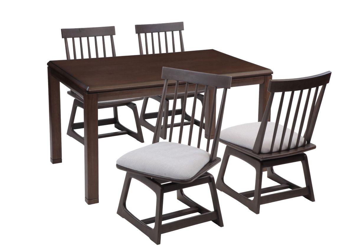 https://xn--28jyap8775bpyc0p8i.net/dining_kotatsu_tsubaki135br_tb_2.jpg