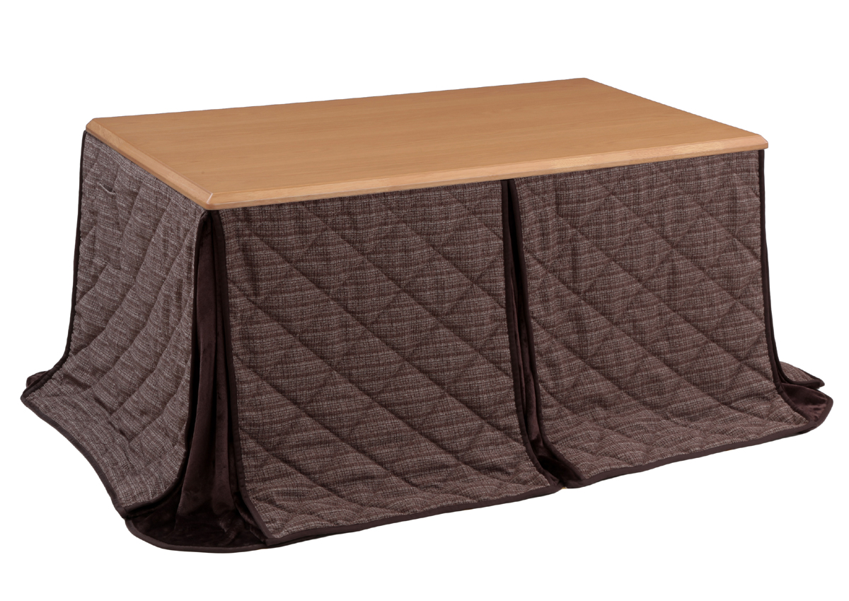 https://xn--28jyap8775bpyc0p8i.net/dining_kotatsu_tsubaki135na_2.jpg