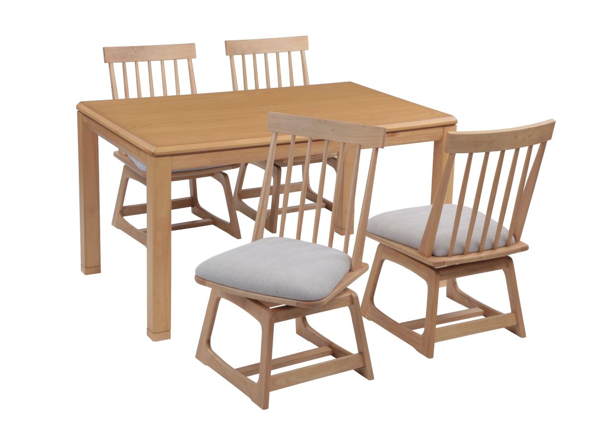 https://xn--28jyap8775bpyc0p8i.net/dining_kotatsu_tsubaki135na_tb_2.JPG