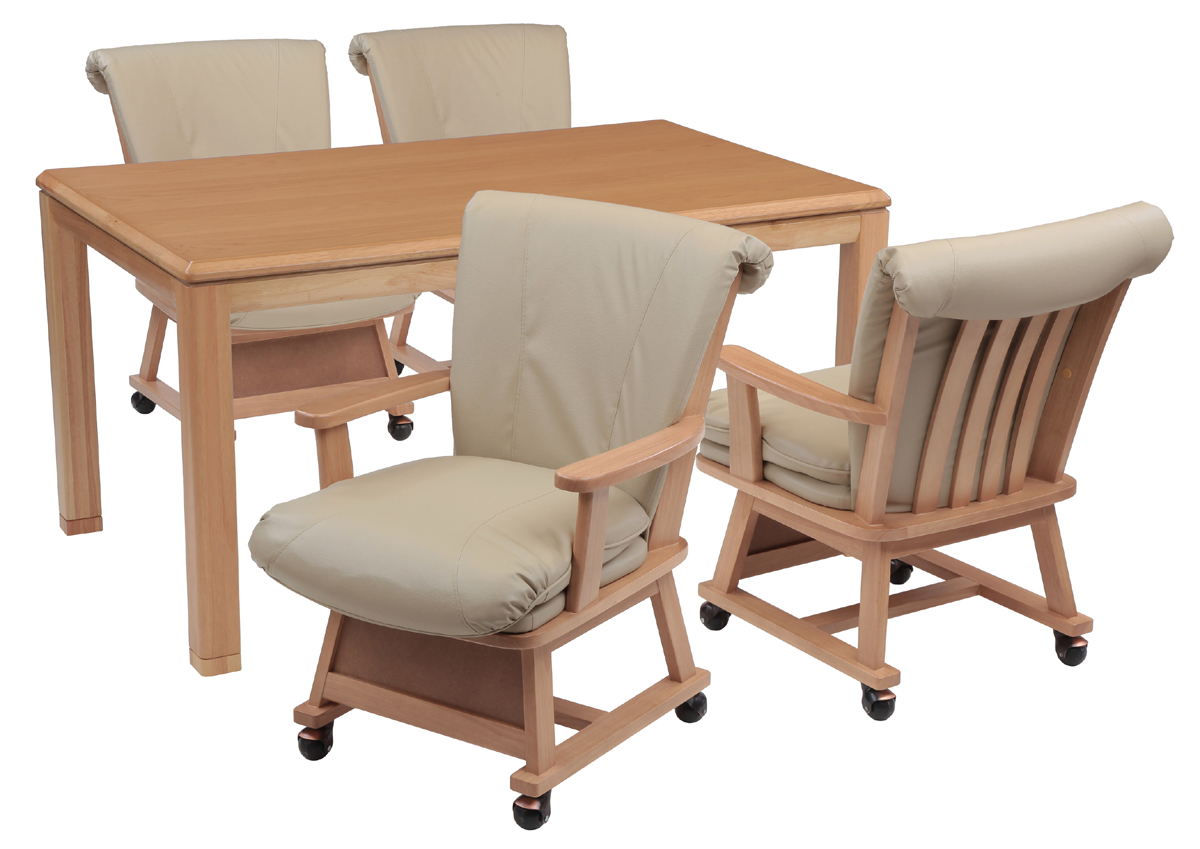 https://xn--28jyap8775bpyc0p8i.net/dining_kotatsu_tsubaki135na_tmj_1.jpg