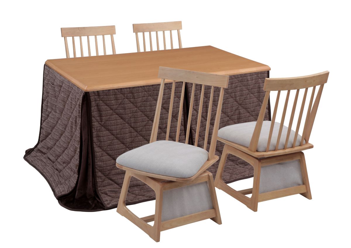 https://xn--28jyap8775bpyc0p8i.net/dining_kotatsu_tsubaki150na_tb_1.JPG