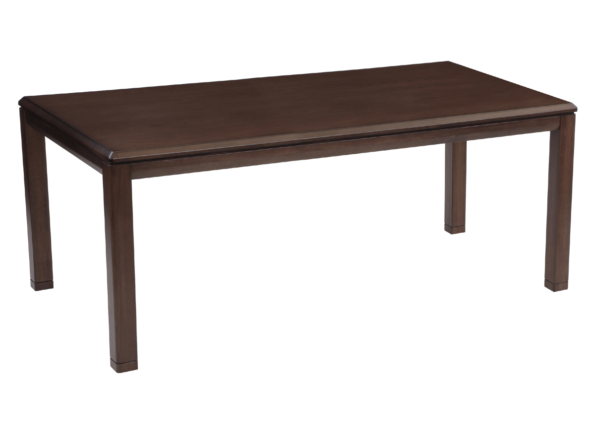 https://xn--28jyap8775bpyc0p8i.net/dining_kotatsu_tsubaki180br_1.jpg