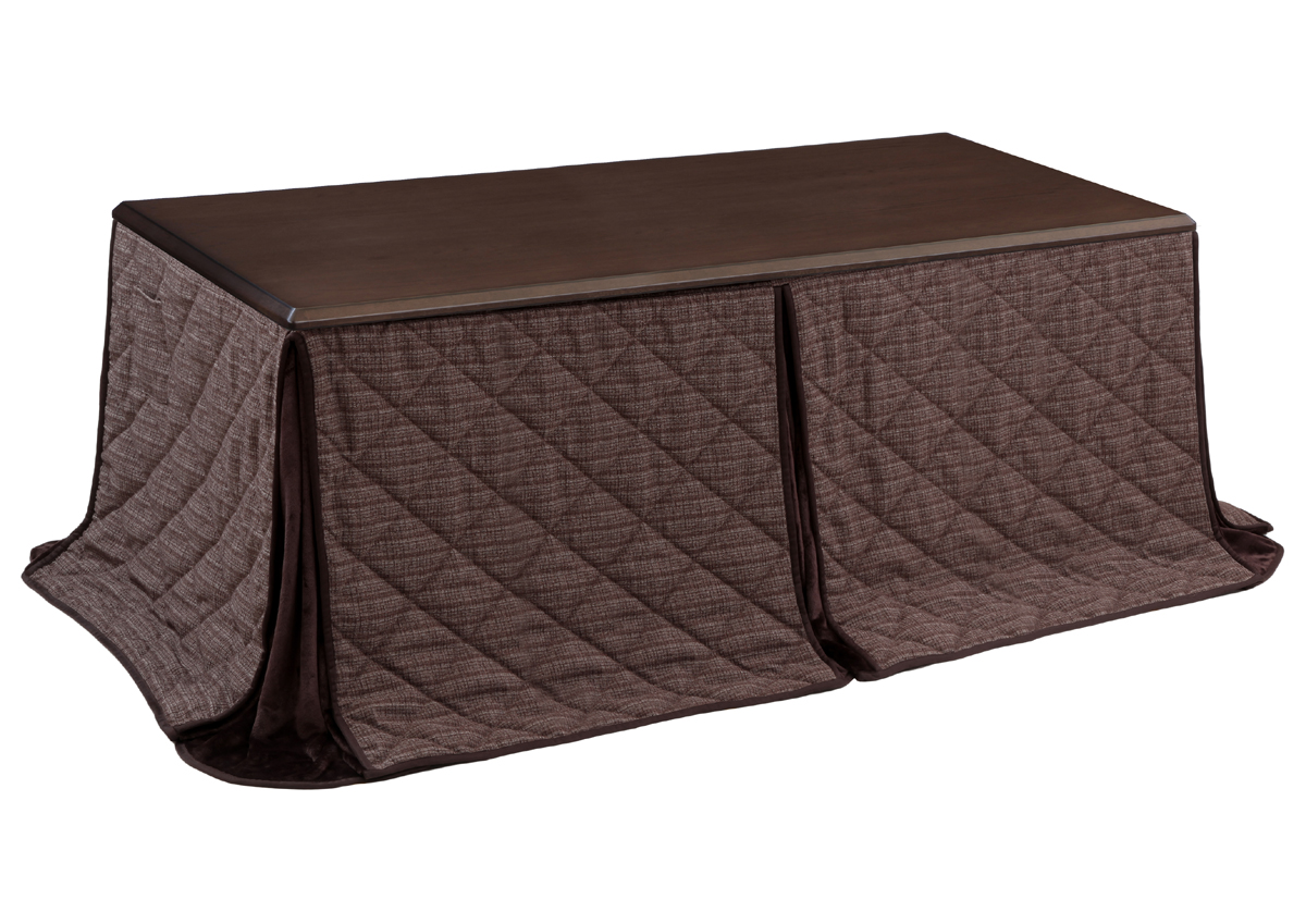 https://xn--28jyap8775bpyc0p8i.net/dining_kotatsu_tsubaki180br_2.jpg