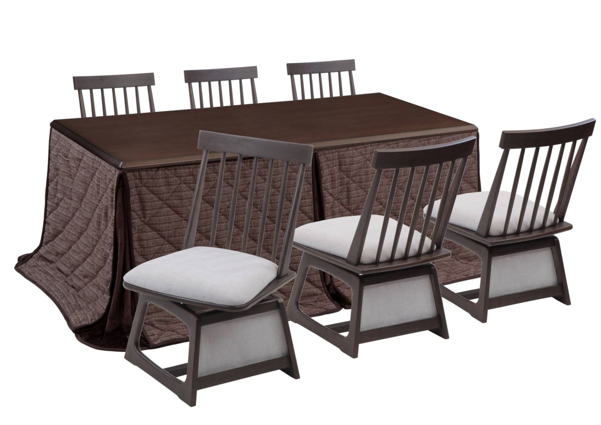 https://xn--28jyap8775bpyc0p8i.net/dining_kotatsu_tsubaki180br_tb_1.jpg