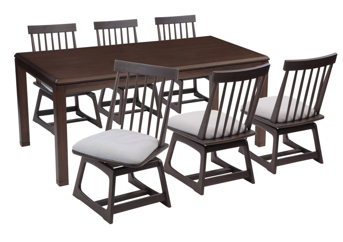 https://xn--28jyap8775bpyc0p8i.net/dining_kotatsu_tsubaki180br_tb_2.jpg