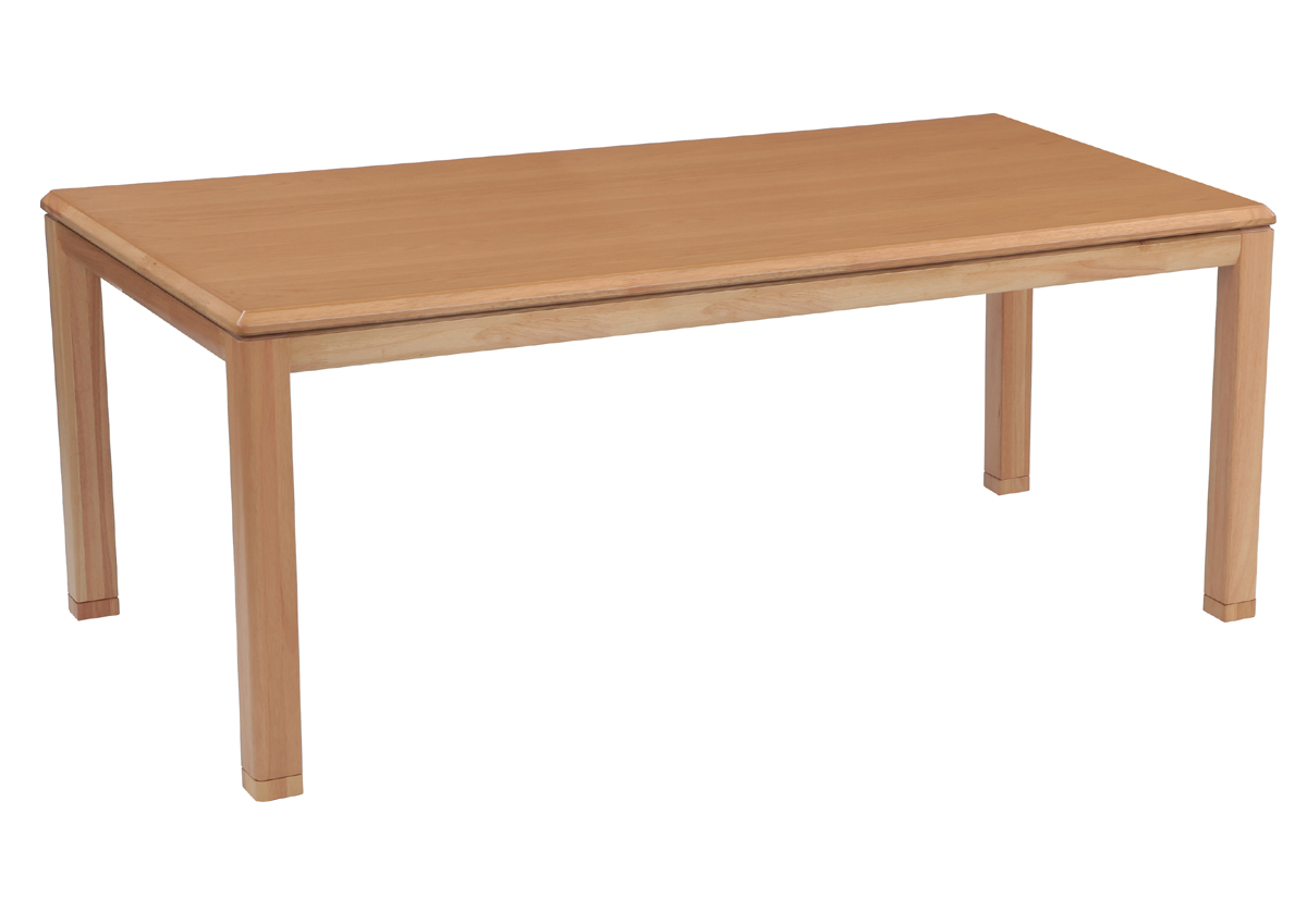 https://xn--28jyap8775bpyc0p8i.net/dining_kotatsu_tsubaki180na_1.jpg