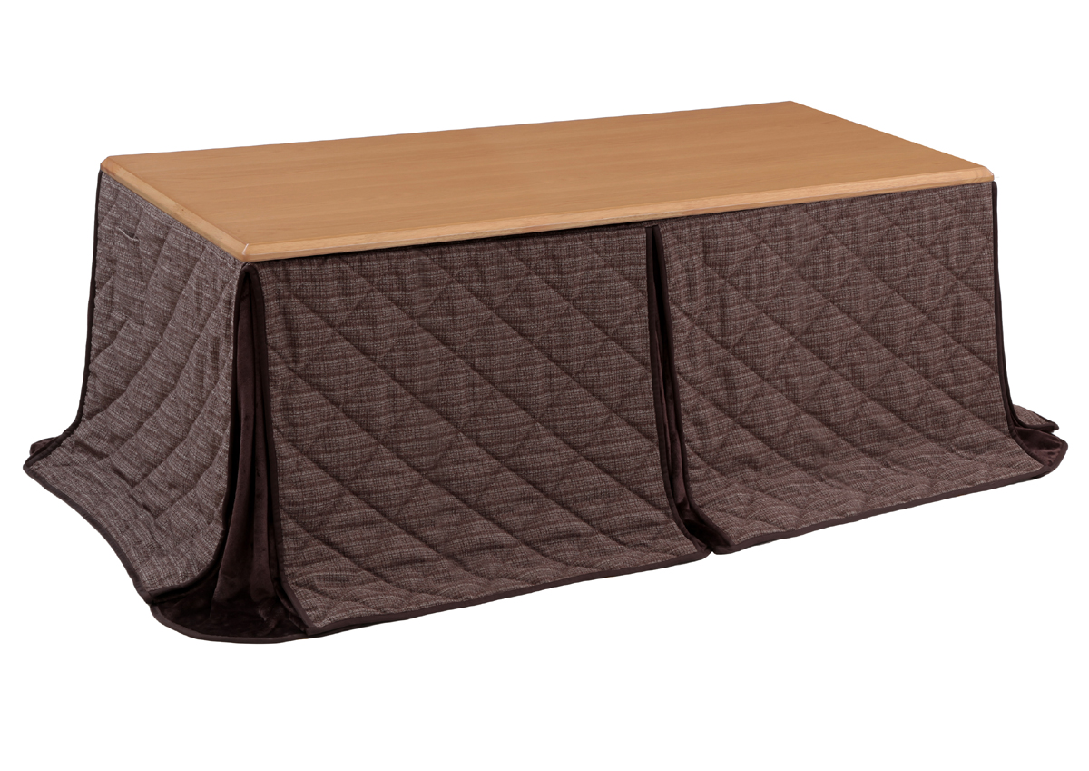 https://xn--28jyap8775bpyc0p8i.net/dining_kotatsu_tsubaki180na_2.jpg
