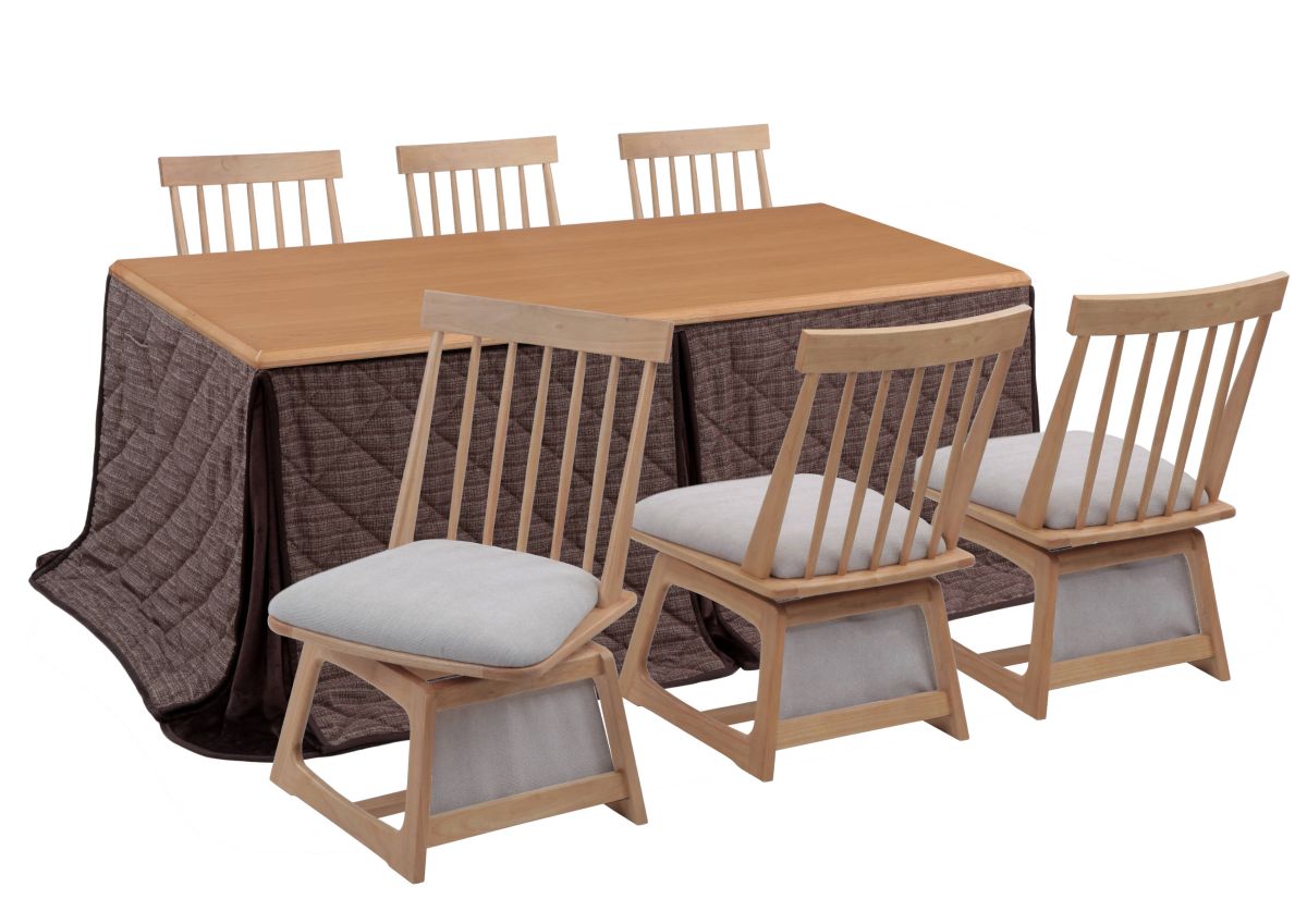 https://xn--28jyap8775bpyc0p8i.net/dining_kotatsu_tsubaki180na_tb_1.jpg