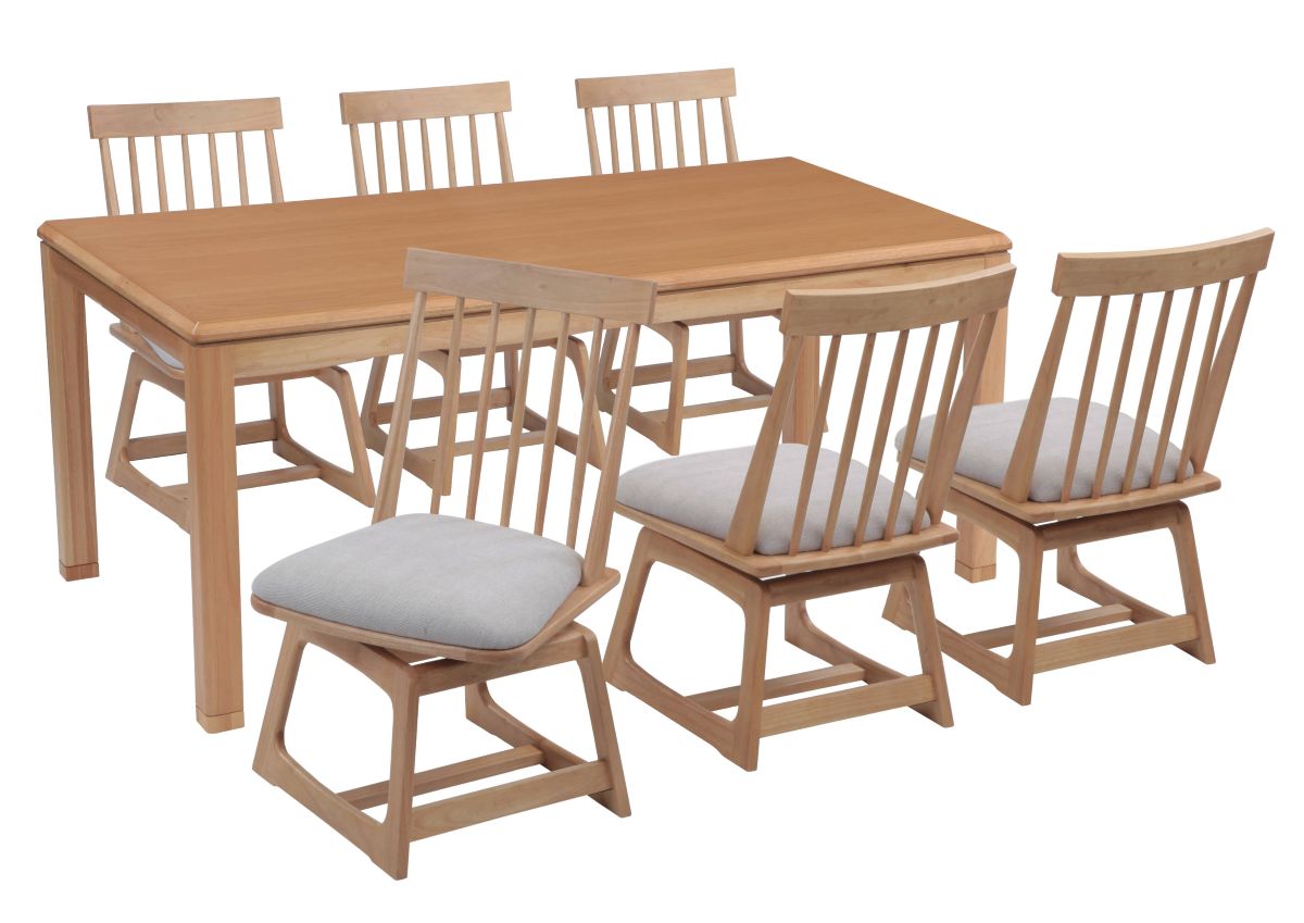 https://xn--28jyap8775bpyc0p8i.net/dining_kotatsu_tsubaki180na_tb_2.jpg